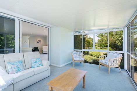 Photo of property in 3 Sterling Way, Stoke, Nelson, 7011