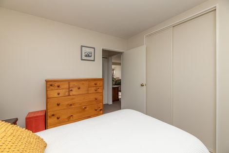 Photo of property in Rivertown Villas, 150 Williams Street, Kaiapoi, 7630