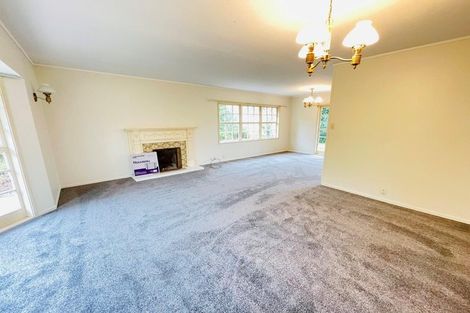 Photo of property in 68 Henwood Road, Taupaki, Henderson, 0782