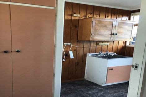 Photo of property in 22 Mitcham Avenue, Forest Lake, Hamilton, 3200