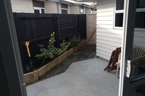 Photo of property in 4 Cupples Street, Papamoa Beach, Papamoa, 3118