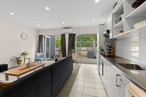 Photo of property in 6/38 Maratahu Street, Westown, New Plymouth, 4310