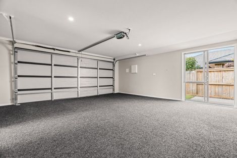 Photo of property in 15 Selliera Place, Papamoa Beach, Papamoa, 3118