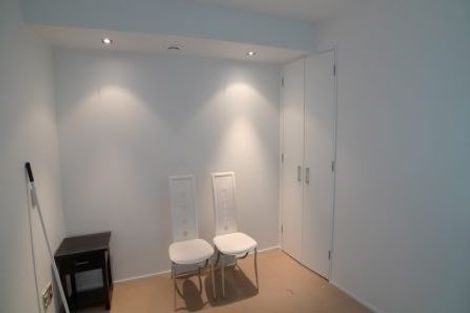 Photo of property in Century City Apartments, 25/72 Tory Street, Te Aro, Wellington, 6011