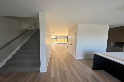 Photo of property in 42 Glidepath Road, Hobsonville, Auckland, 0616