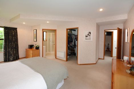 Photo of property in 28 Tower Avenue, Waverley, Dunedin, 9013