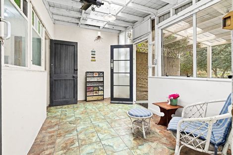 Photo of property in 34 Jervois Terrace, Ohau, Levin, 5570