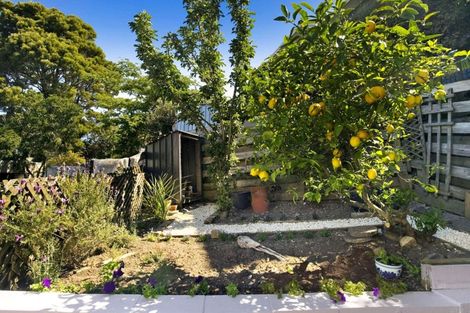 Photo of property in 2/5 Jasper Way, Washington Valley, Nelson, 7010