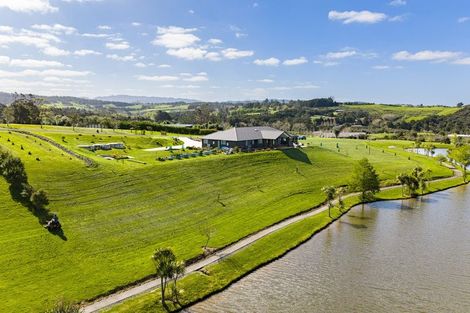 Photo of property in 29 Daniel Parade, Mangawhai, 0975