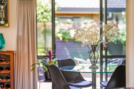 Photo of property in 134b Raumati Road, Raumati Beach, Paraparaumu, 5032