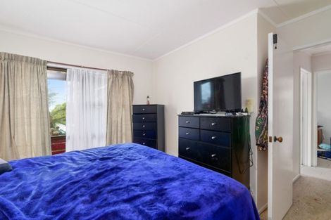 Photo of property in 102 Old Quarry Road, Selwyn Heights, Rotorua, 3015