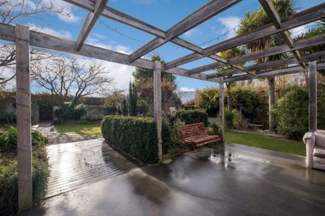 Photo of property in 13 Orient Street, Cromwell, 9310