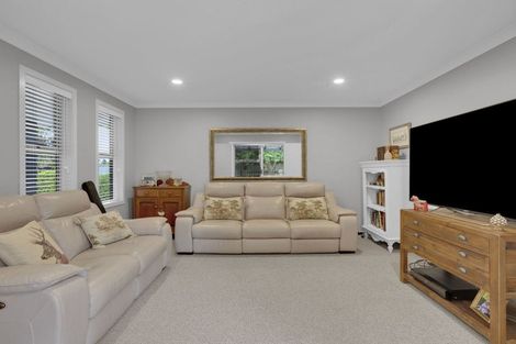 Photo of property in 9a Bronte Place, Leamington, Cambridge, 3432