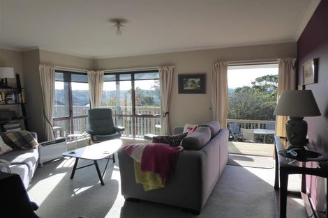 Photo of property in 22 Pelorous Street, Paparangi, Wellington, 6037