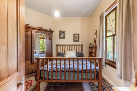 Photo of property in 20 Buller Street, Picton, 7220