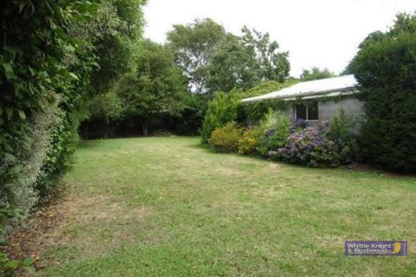 Photo of property in 47 Hounslow Street, Ilam, Christchurch, 8041