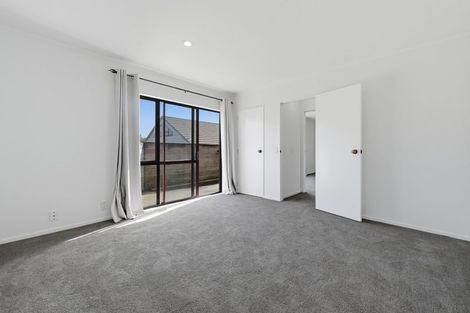 Photo of property in 4a London Place, Judea, Tauranga, 3110