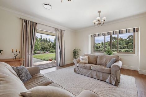 Photo of property in 1175 Two Chain Road, Swannanoa, Rangiora, 7475