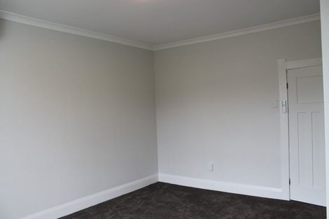 Photo of property in 20 Earn Street, Appleby, Invercargill, 9812
