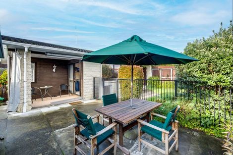 Photo of property in 55a Riverbend Road, Onekawa, Napier, 4110