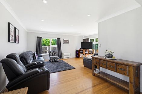 Photo of property in 9 Spurway Place, Mairehau, Christchurch, 8013