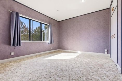 Photo of property in 1041 Paparoa Road, Kirikau, Taumarunui, 3993