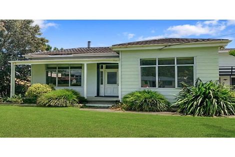 Photo of property in 20 Millar Street, Te Aroha, 3320