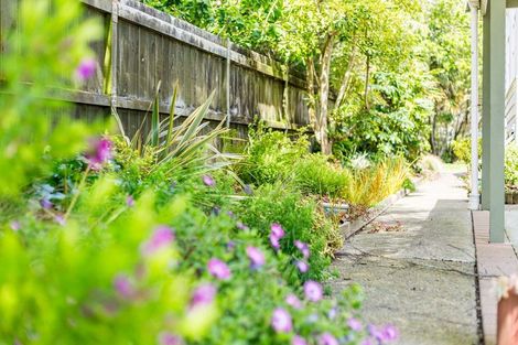 Photo of property in 21 Feist Street, Naenae, Lower Hutt, 5011