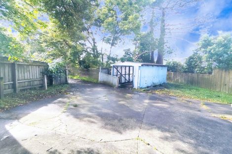 Photo of property in 72a Astley Avenue, New Lynn, Auckland, 0600