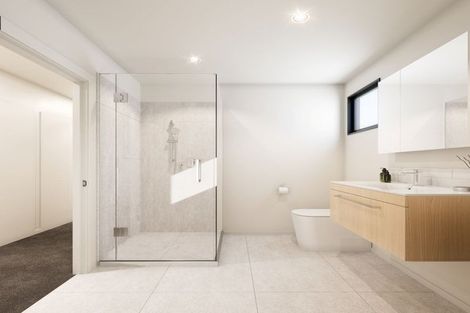 Photo of property in 1/66 Matipo Road, Mairangi Bay, Auckland, 0630