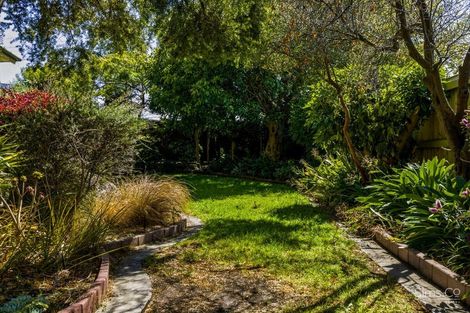 Photo of property in 14 Sarjeant Street, Gonville, Whanganui, 4500