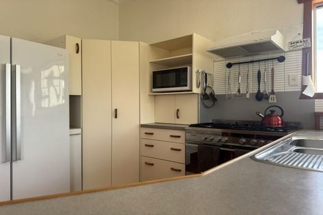 Photo of property in 299 Greenhill Road, Ruawai, 0591