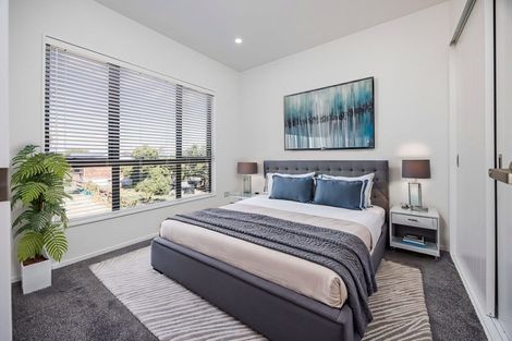 Photo of property in 1a Bennett Road, Pakuranga, Auckland, 2010