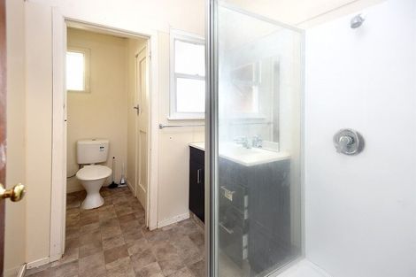 Photo of property in 3/9 Franklin Avenue, Papatoetoe, Auckland, 2024