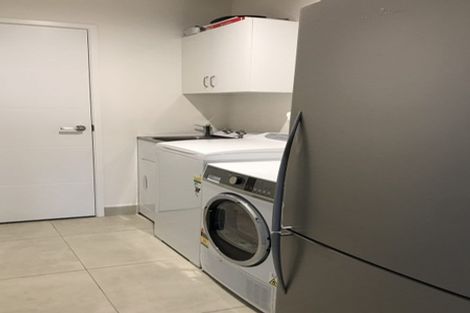 Photo of property in 8 Batty Street, Papamoa Beach, Papamoa, 3118