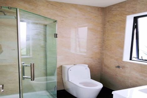 Photo of property in 27 Korihi Drive, Swanson, Auckland, 0614