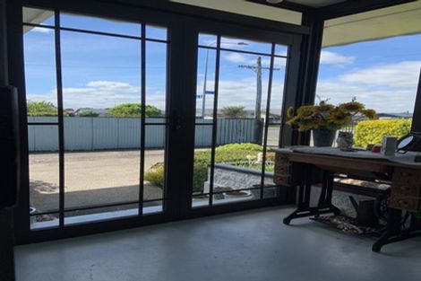 Photo of property in 58 Ethel Street, Newfield, Invercargill, 9812