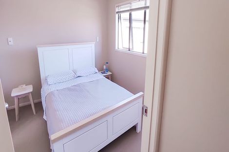 Photo of property in 7 Skip Lane, East Tamaki, Auckland, 2013