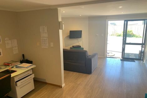 Photo of property in 11b Te Arawa Street, Orakei, Auckland, 1071