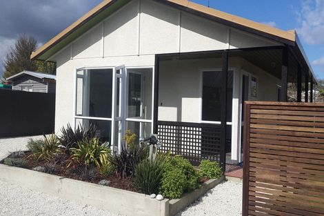 Photo of property in 32 Grants Road, Papanui, Christchurch, 8053