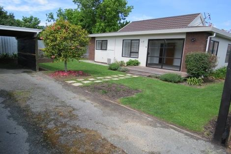 Photo of property in 5/60 Songer Street, Stoke, Nelson, 7011