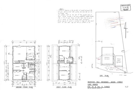 Photo of property in 57 Nichol Street, Lake Hawea, Wanaka, 9382