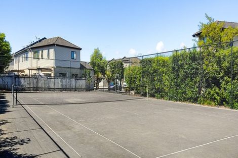 Photo of property in 7 Skip Lane, East Tamaki, Auckland, 2013