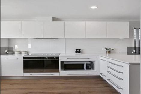 Photo of property in 25 Forbes Mccammon Drive, Swanson, Auckland, 0614