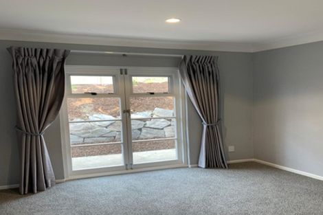 Photo of property in 30 Harley Road, Hauraki, Auckland, 0622