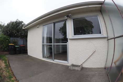 Photo of property in 23 England Street, Phillipstown, Christchurch, 8011