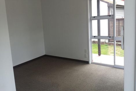 Photo of property in 32 Grants Road, Papanui, Christchurch, 8053