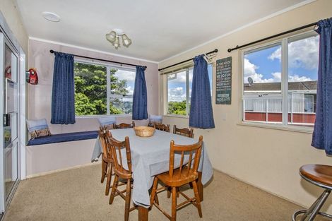 Photo of property in 10 Panorama Drive, Parahaki, Whangarei, 0112