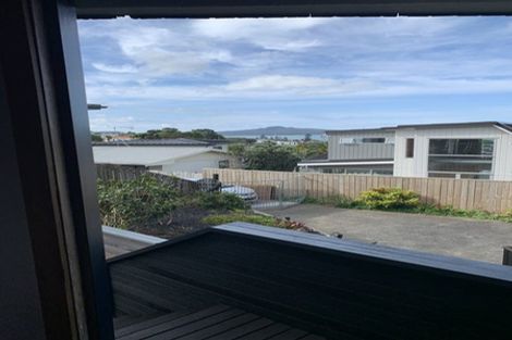 Photo of property in 11b Te Arawa Street, Orakei, Auckland, 1071