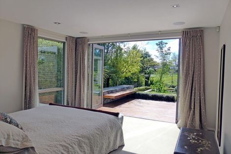 Photo of property in 176 Clyde Road, Burnside, Christchurch, 8053